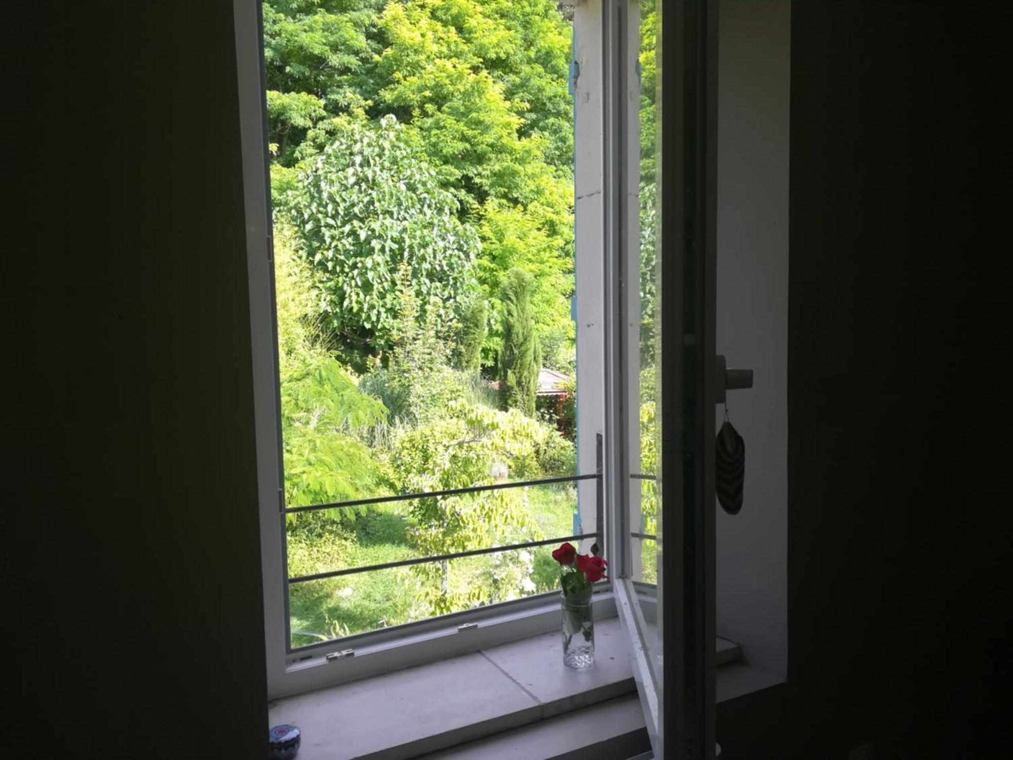 Apiculteur Loue 2 Chambres Dans Cadre Verdoyant Pagny-sur-Meuse Bagian luar foto